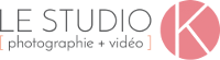 Le Studio K