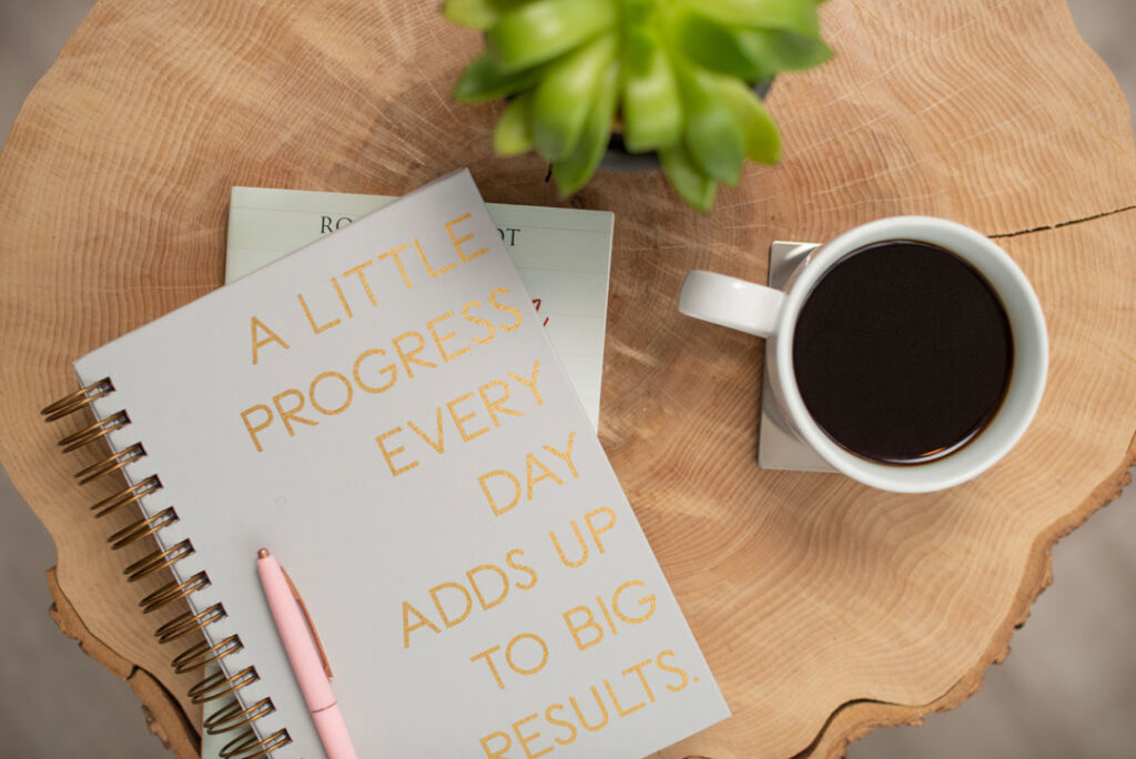 photographie pour-image de marque Photographie pour réseaux sociaux