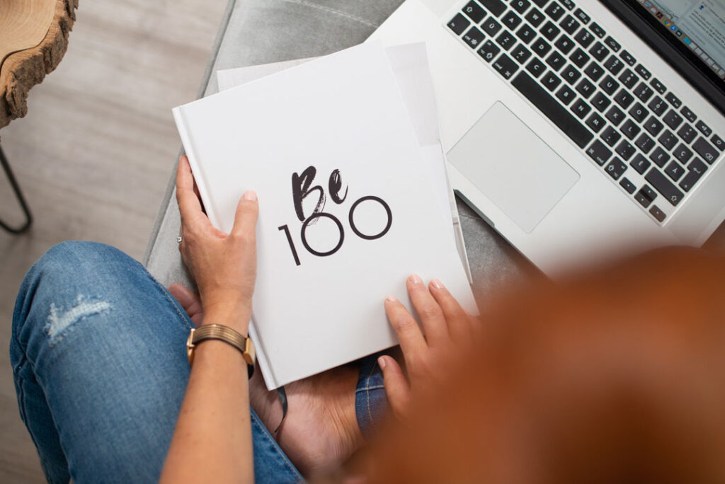 photographie pour-image de marque Photographie pour réseaux sociaux