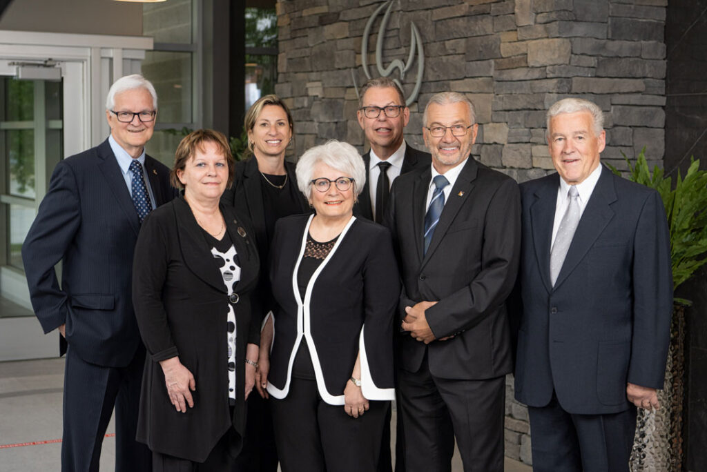 photographie commercial obnl