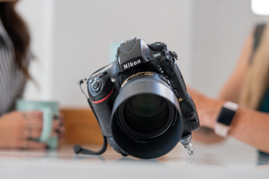 coaching photo - photographie pour-image de marque studio de photo