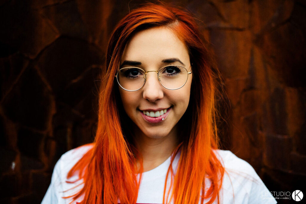 Apprenez à faire poser vos modèles!