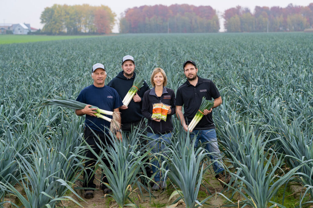 photographie commercial ressouces humaines